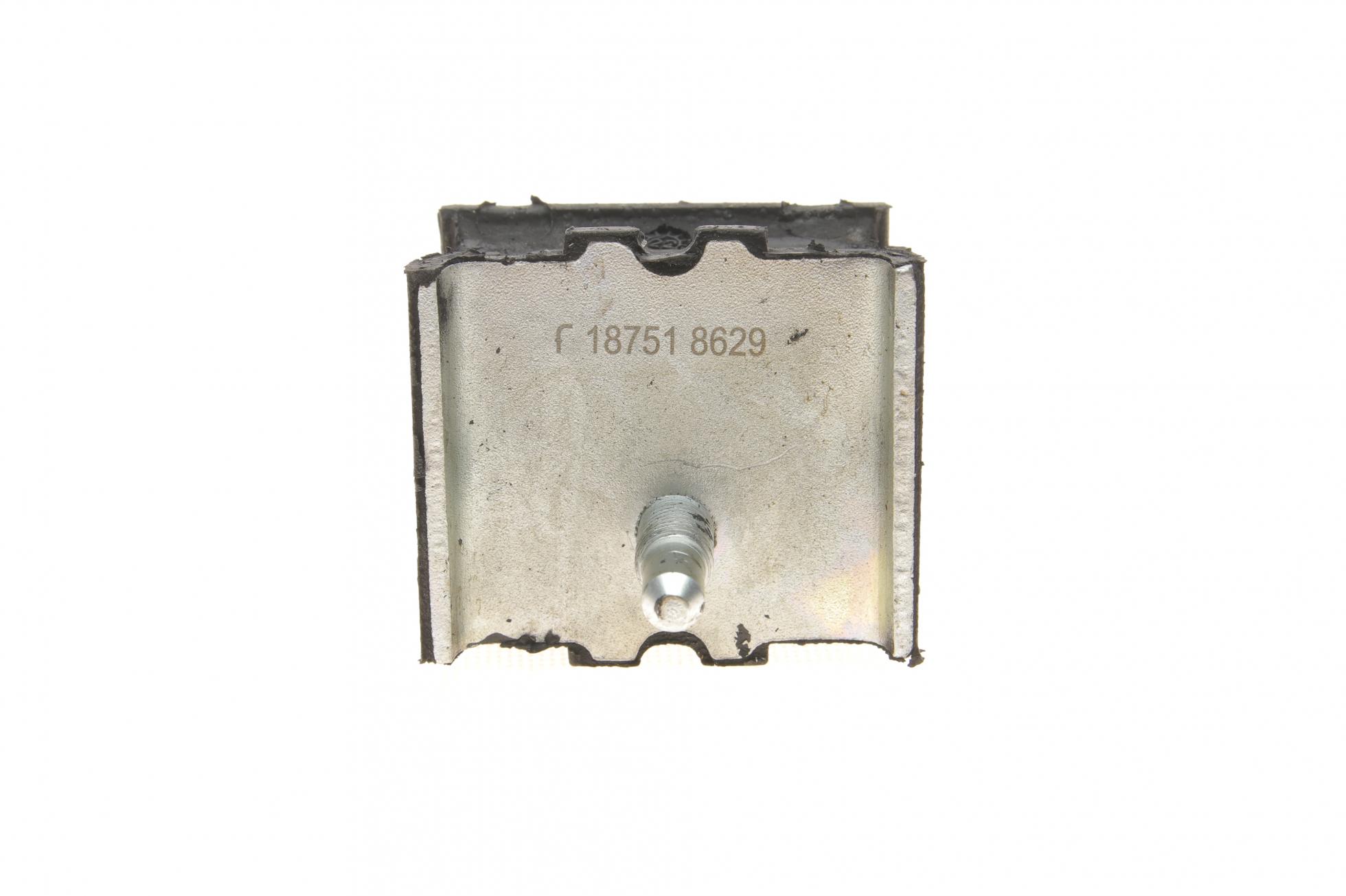 18751 FEBI BILSTEIN